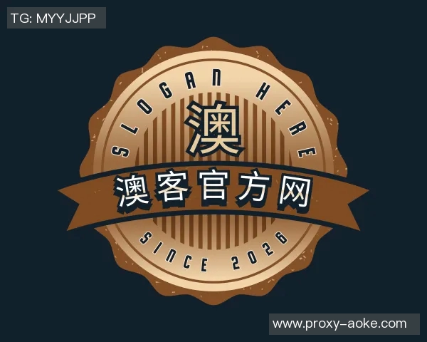 2015年耐克足球鞋新款发布全新科技助力球场表现提升