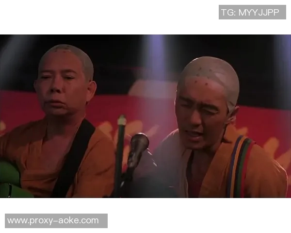 少林足球英文版:武术与足球的完美结合,展现中华文化的魅力与激情 少林足球英文版:武术与足球的完美结合,展现中华文化的魅力与激情