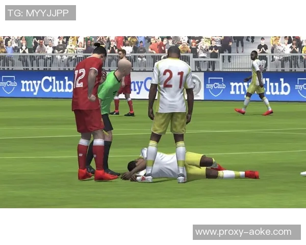 实况足球联网攻略详解让你畅享在线对战乐趣