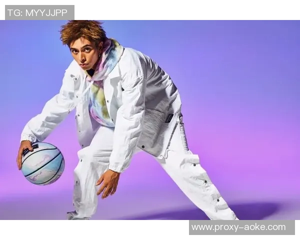 定制专属篮球打造你的运动风格尽享个性化体验与专业品质 定制专属篮球打造你的运动风格尽享个性化体验与专业品质