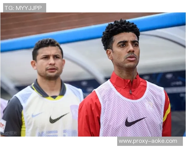 广州恒大足球经理的执教理念与球队发展战略分析 广州恒大足球经理的执教理念与球队发展战略分析