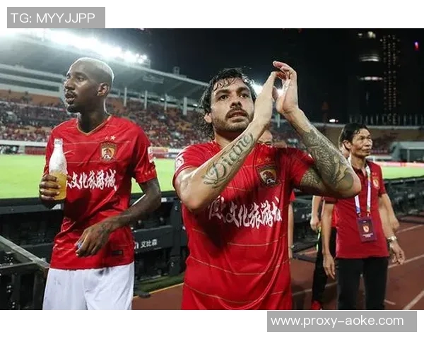 恒大淘宝足球股票的未来走势分析与投资机会探讨