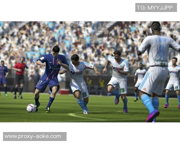 探索Inter足球的辉煌历史与未来发展潜力的深度分析与展望 探索Inter足球的辉煌历史与未来发展潜力的深度分析与展望