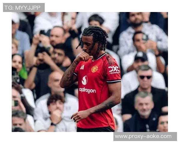 足球明星Instagram生活揭秘球场之外的他们如何展现个性与魅力