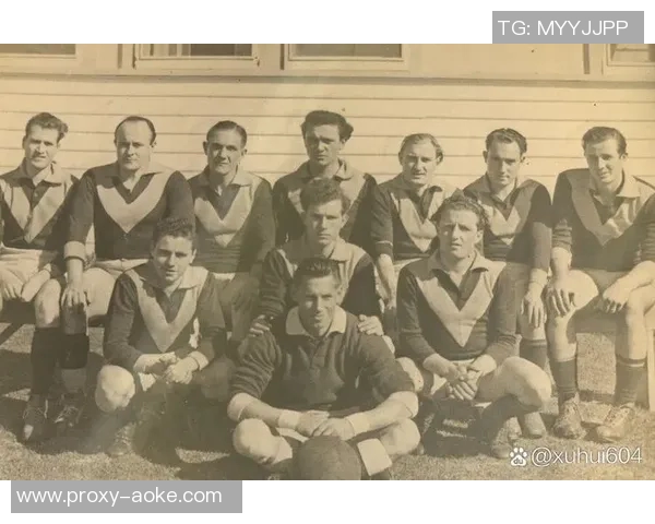 足球现代规则的演变与影响探讨及其对比赛公平性的保障