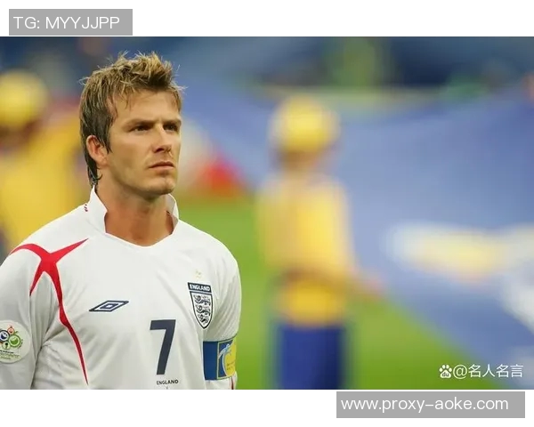 足球运动员历史排名探讨与经典球员成就回顾