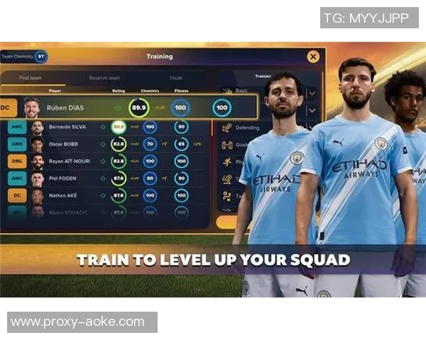 足球经理的幕后故事与战术智慧揭秘让我们走进绿茵场的真实人生